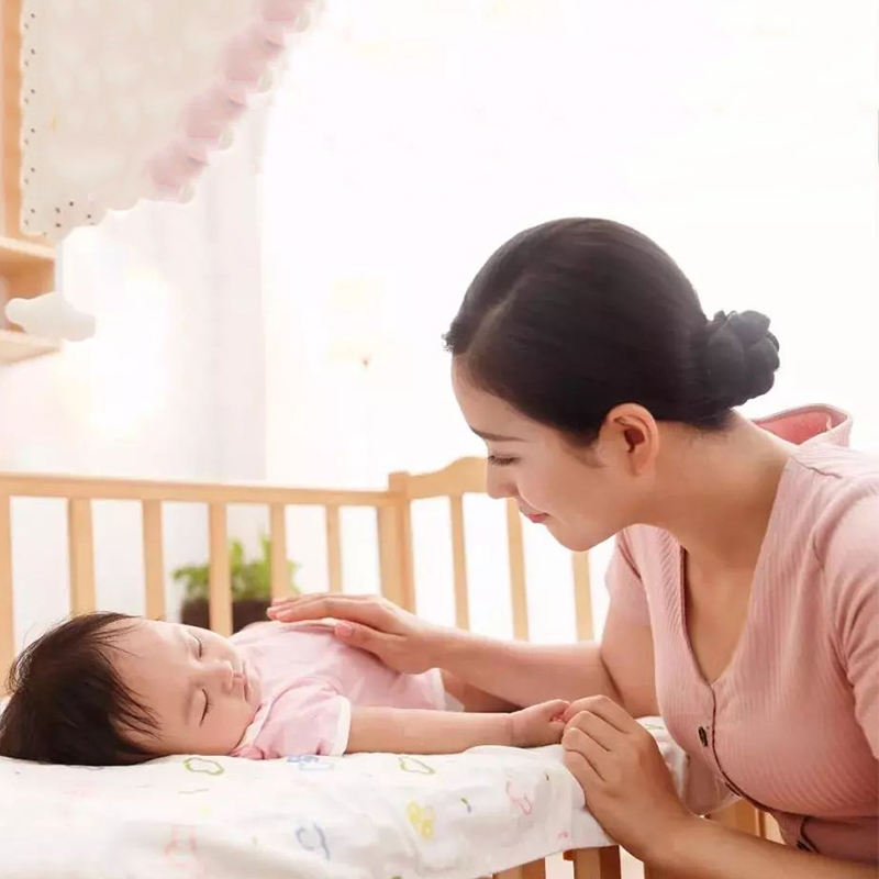 為什么請月嫂？北京大班解析月嫂的好處與重要性